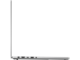 Лаптопи ASUS ROG Zephyrus G16 GU605CR-QR209W