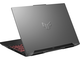 Лаптопи ASUS TUF Gaming A16 FA607PI-QT086