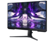 Монитори Samsung Odyssey G3 LS27AG300, Разопакован продукт