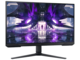 Монитори Samsung Odyssey G3 LS27AG300, Разопакован продукт