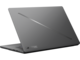 Лаптопи ASUS ROG Zephyrus G16 GA605WI-QR037W