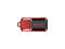 USB памети SanDisk Cruzer Switch 8GB