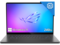 Лаптопи ASUS ROG Zephyrus G16 GA605WI-QR037W