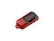 USB памети SanDisk Cruzer Switch 8GB