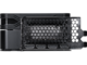 Видео карти Palit GeForce RTX 5080 GameRock 16GB