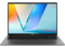Лаптопи ASUS Vivobook S 16 M3607HA-RP038