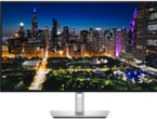Монитори Dell UltraSharp U3225QE