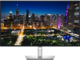 Монитори Dell UltraSharp U3225QE