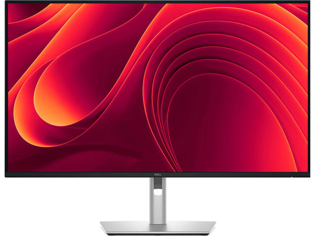 Монитори Dell P3225QE