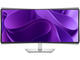 Монитори Dell P3425WE
