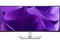 Монитори Dell P3425WE