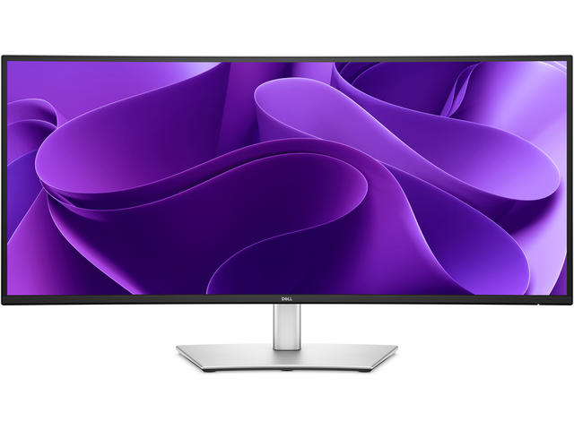 Монитори Dell P3425WE