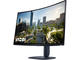 Монитори Alienware AW3225DM