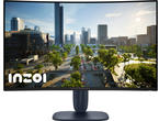 Монитори Alienware AW3225DM