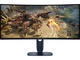 Монитори Alienware AW3425DWM