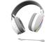 Слушалки Marvo Pulz 70W HG9086W, White