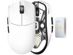Мишки Lamzu MAYA X 8K,  White