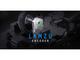 Мишки Lamzu MAYA X 8K,  Black