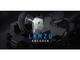 Мишки Lamzu MAYA X 8K,  Cloud Grey