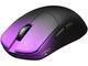 Мишки Lamzu MAYA X 8K, Purple Shadow