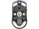 Мишки Lamzu MAYA X 8K, Purple Shadow