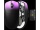 Мишки Lamzu MAYA X 8K, Purple Shadow