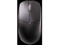 Мишки Lamzu ATLANTIS MINI 4K, Charcoal Black