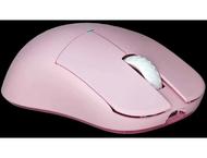 Мишки Lamzu ATLANTIS MINI [Champion Edition] 1K (8K compatible) , Light Pink