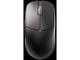 Мишки Lamzu ATLANTIS OG V2 4K - Black