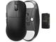 Мишки Lamzu INCA 8K - Black