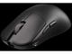 Мишки Lamzu INCA 8K - Black