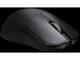 Мишки Lamzu INCA 8K - Black