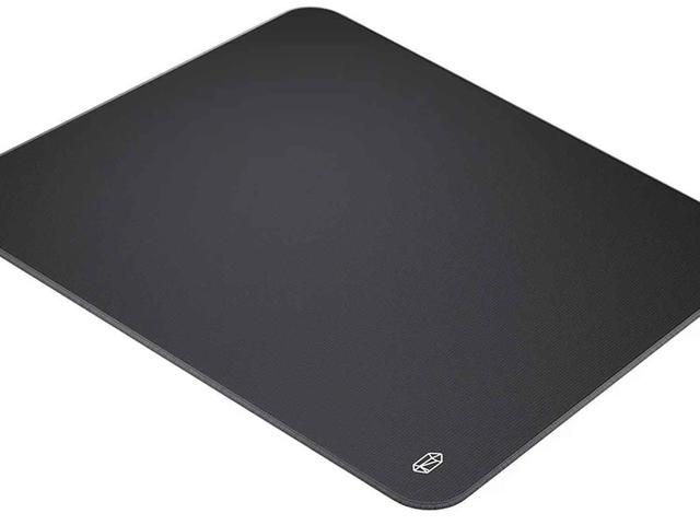 Падове Lamzu Gaming Mousepad Energon Pro - Japan Poron Base