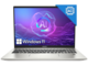 Лаптопи MSI Prestige A16 AI+ A3HMG