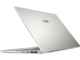 Лаптопи MSI Prestige A16 AI+ A3HMG