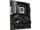 Дънни платки ASRock B850 Pro-A WiFi