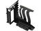 Кабели за компоненти Fractal Design Flex 2 Black