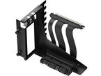 Кабели за компоненти Fractal Design Flex 2 Black