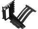 Кабели за компоненти Fractal Design Flex 2 Black