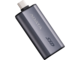 Външни SSD 1TB ADATA SC750