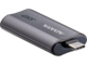 Външни SSD 1TB ADATA SC750