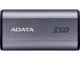 Външни SSD 1TB ADATA SC750
