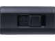 Външни SSD 1TB ADATA SC750