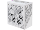Захранвания за компютри ASUS ROG Strix 1000W Platinum White Edition ATX 3.1
