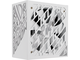 Захранвания за компютри ASUS ROG Strix 1000W Platinum White Edition ATX 3.1