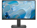 Монитори Dell SE2225HM