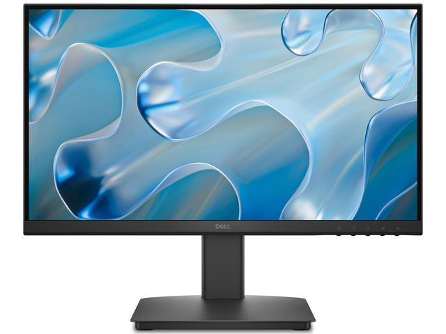 Монитори Dell SE2225HM