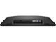 Монитори Dell SE2425HM
