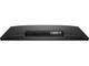 Монитори Dell SE2725HM