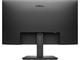 Монитори Dell E2225HM